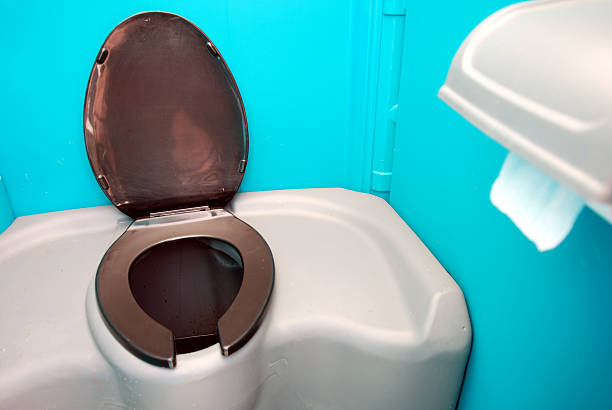 Trusted San Joaquin, CA porta potty rental Experts