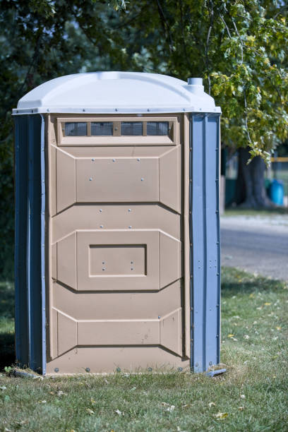 Best Sanitation services for porta potties  in San Joaquin, CA