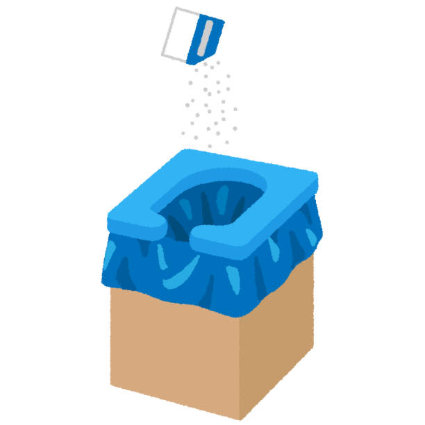 Best Portable toilet rental cost  in San Joaquin, CA